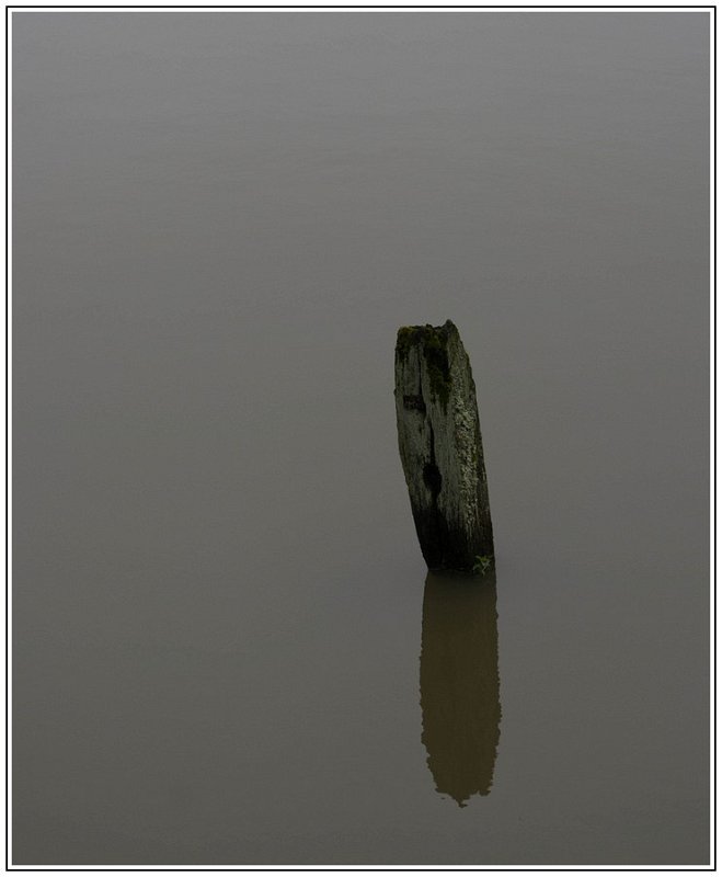 EAC-Minimalistes (2).jpg